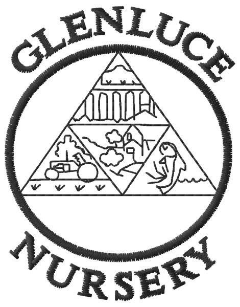 Glenluce Nursery Class