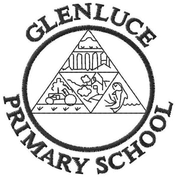 Glenluce Primary School