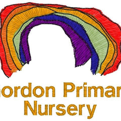 Collection image for: Gordon Primary School Nursery