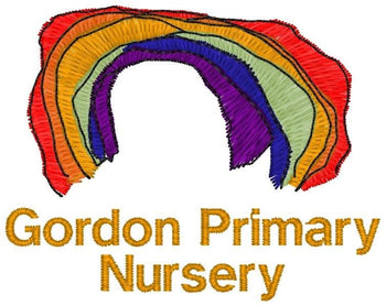 Gordon Primary School Nursery