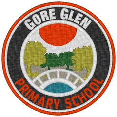 Collection image for: Gore Glen Primary School