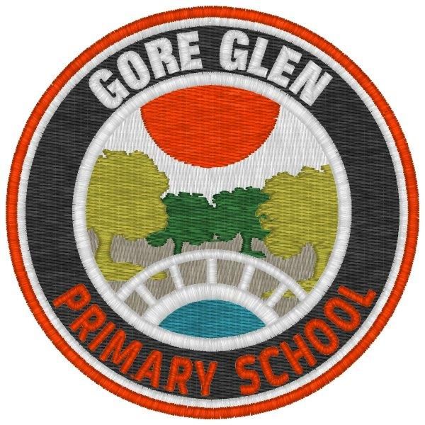 Gore Glen Primary School