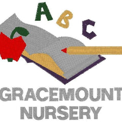 Collection image for: Gracemount Nursery Class