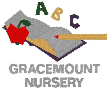 Gracemount Nursery Class