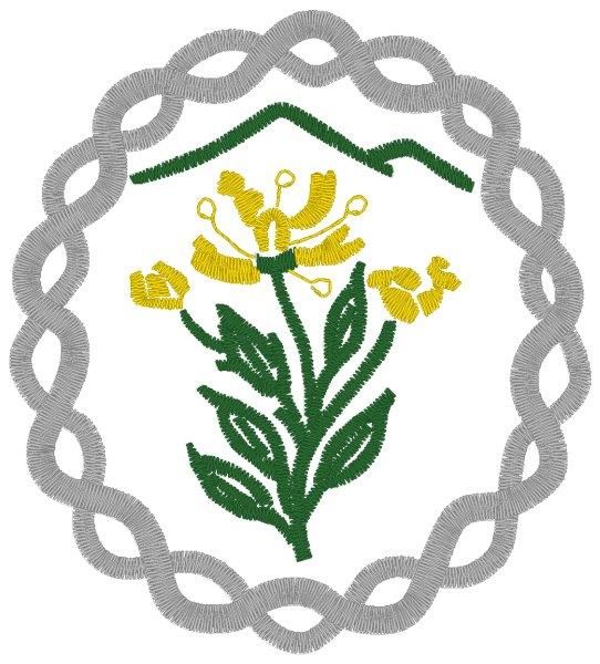 Gracemount Primary School