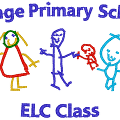 Collection image for: Grange Nursery