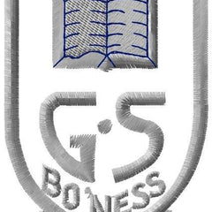 Collection image for: Grange Primary School (Bo'ness)