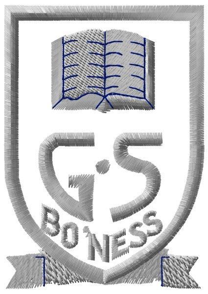 Grange Primary School (Bo'ness)