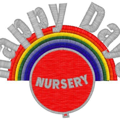 Collection image for: Happy Days Nursery - Dundee