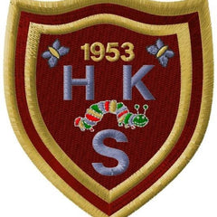 Collection image for: Heathery Knowe Primary School