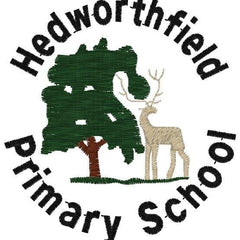 Collection image for: Hedworthfield Primary School