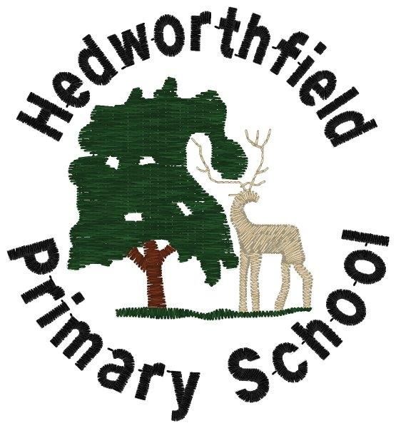 Hedworthfield Primary School