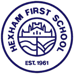 Collection image for: Hexham First School