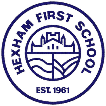 Hexham First School