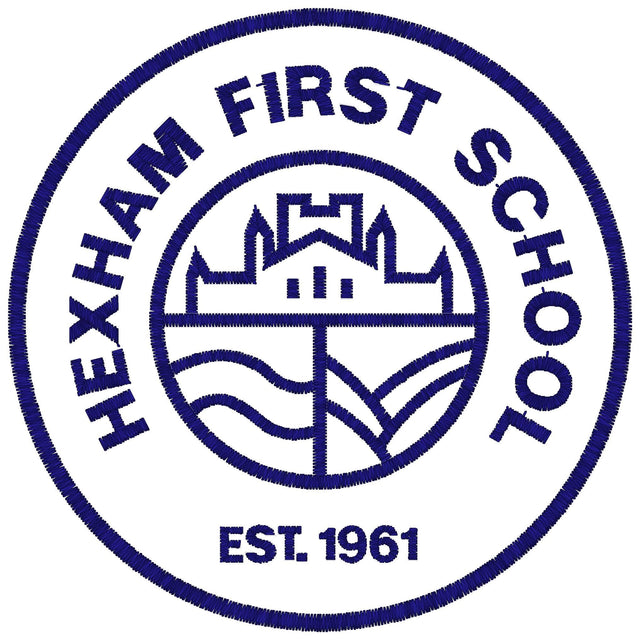 Hexham First School