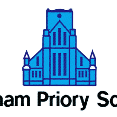 Collection image for: Hexham Priory School