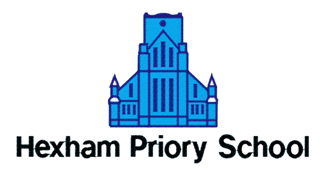 Hexham Priory School