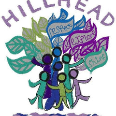 Collection image for: Hillhead Primary School Glasgow