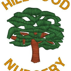 Collection image for: Hillwood Nursey Class