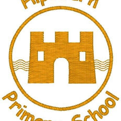 Collection image for: Hipsburn Primary School