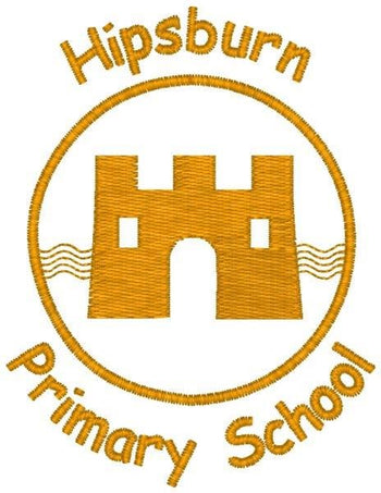 Hipsburn Primary School