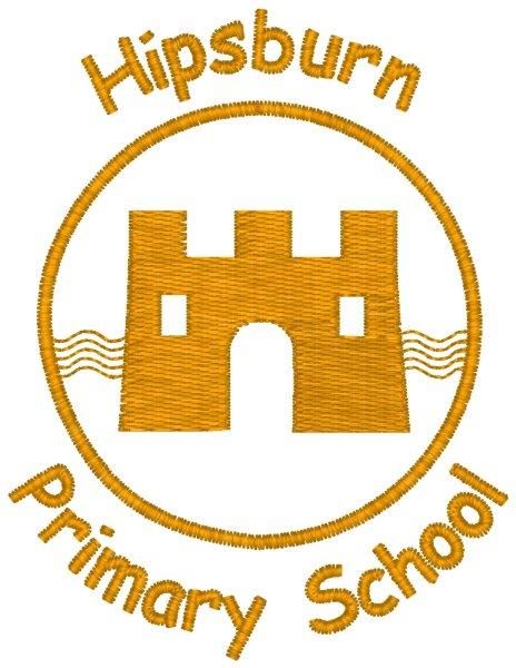 Hipsburn Primary School