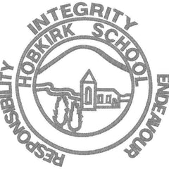 Collection image for: Hobkirk Primary School