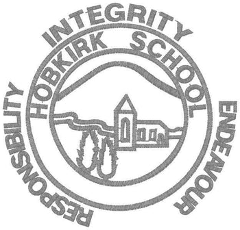 Hobkirk Primary School
