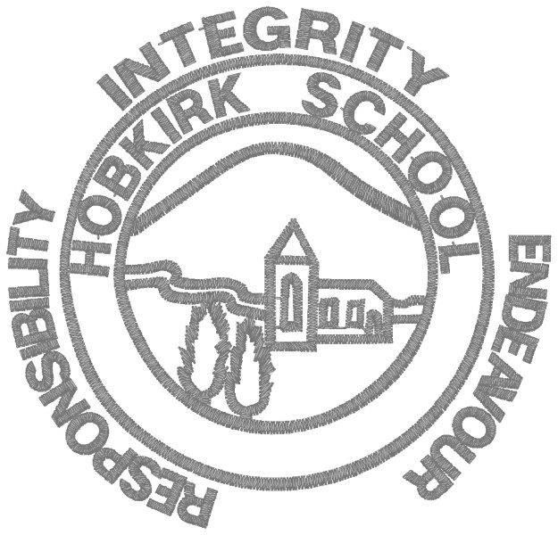 Hobkirk Primary School