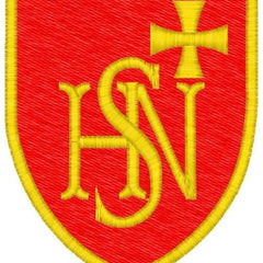 Collection image for: Holy Name RC Primary School