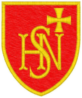 Holy Name RC Primary School