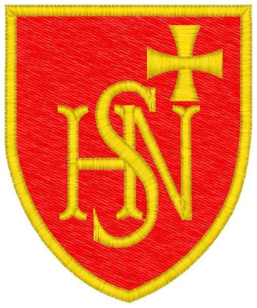 Holy Name RC Primary School