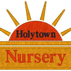 Collection image for: Holytown Nursery