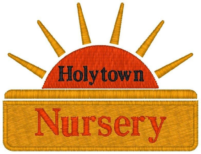 Holytown Nursery
