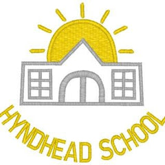 Collection image for: Hyndhead School