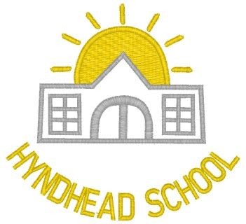 Hyndhead School
