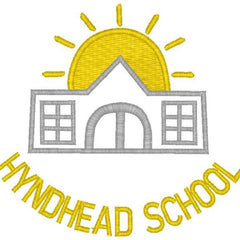 Collection image for: Hyndhead School Staff