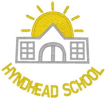 Hyndhead School Staff