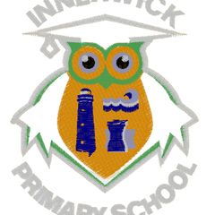 Collection image for: Innerwick Primary School