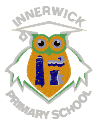 Innerwick Primary School