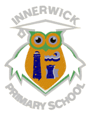 Innerwick Primary School