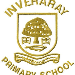 Collection image for: Inveraray Primary School