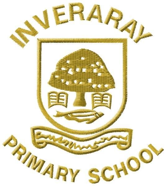 Inveraray Primary School