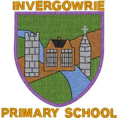 Collection image for: Invergowrie Primary School