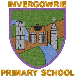 Invergowrie Primary School