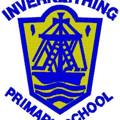 Collection image for: Inverkeithing Primary School