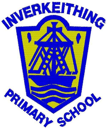 Inverkeithing Primary School