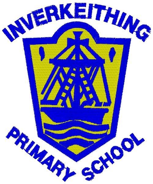 Inverkeithing Primary School