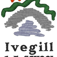 Collection image for: Ivegill CE School