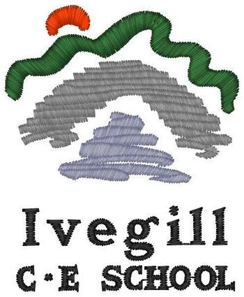 Ivegill CE School
